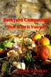Backyard Composting &quote;How to Do It... - Bild 1