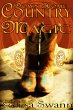Down Home Country Magic (eBook, ePUB) - Bild 1