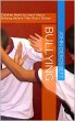 Bullying (eBook, ePUB) - Bild 1