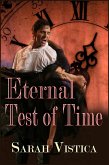 Eternal Test of Time (eBook, ePUB)