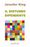 Il Disturbo Dipendente (eBook, ePUB)