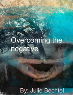 Cover Overcoming The Negative (eBook, ePUB)