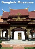 Bangkok Museums (eBook, ePUB)