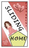 Sliding Home (eBook, ePUB)