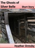 Ghosts of Silver Belle (eBook, ePUB)