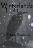 Winterlands Flight (eBook, ePUB)
