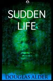 Sudden Life (eBook, ePUB)