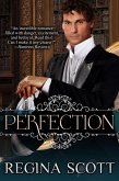 Perfection (eBook, ePUB)
