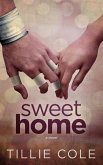 Sweet Home (eBook, ePUB)