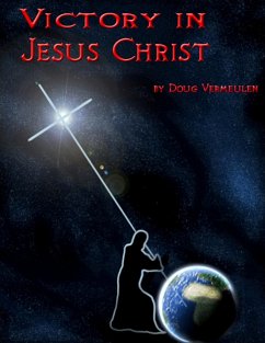 Cover Victory In Jesus Christ (eBook, ePUB)
