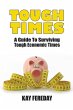 Tough Times (eBook, ePUB) - Bild 1