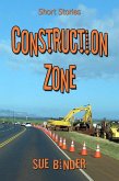 Construction Zone (eBook, ePUB)