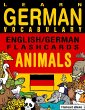 Learn German Vocabulary: English/German... - Bild 1