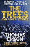 Trees And Other Stories (eBook, ePUB)