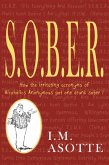 Sober (eBook, ePUB)