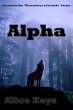 Alpha (eBook, ePUB) - Bild 1
