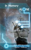 In Memory Alone: Talon's Epic Book One (eBook, ePUB)