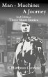 Man: Machine: A Journey (eBook, ePUB) - Bild 1