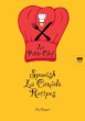 Spanish La Comida Recipes (eBook, ePUB) - Bild 1