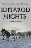 Iditarod Nights (eBook, ePUB)