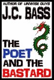 Poet and the Bastard (eBook, ePUB)