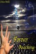 Forever reaching (eBook, ePUB) - Bild 1