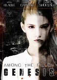 Among the Fallen: Genesis (eBook, ePUB)