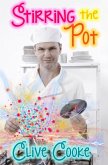 Stirring the Pot (eBook, ePUB)