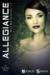 Allegiance (The Emile Reed Chronicles,... - Bild 1