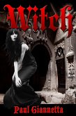 Witch (eBook, ePUB)