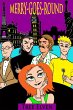 Merry-Goes-Round (eBook, ePUB) - Bild 1