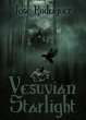 Vesuvian Starlight (eBook, ePUB) - Bild 1