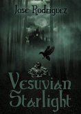Vesuvian Starlight (eBook, ePUB)