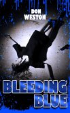 Bleeding Blue (eBook, ePUB)