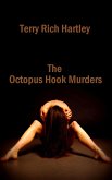 Octopus Hook Murders (eBook, ePUB)