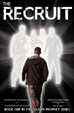 Recruit (eBook, ePUB)