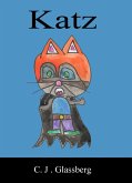 Katz (eBook, ePUB)