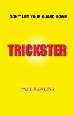 Trickster (eBook, ePUB) Trickster (eBook, ePUB)