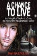 Chance to Live (eBook, ePUB) - Bild 1