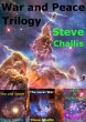 War and Space trilogy (eBook, ePUB) - Bild 1