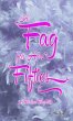 Fag for Her Fifties (eBook, ePUB) - Bild 1