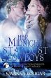 Her Midnight Stardust Cowboys (eBook,... - Bild 1