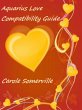 Aquarius Love Compatibility Guide... - Bild 1
