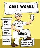 Core Words-Big Book (eBook, ePUB)