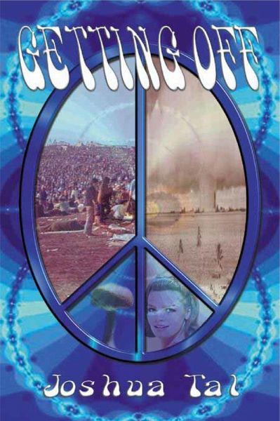 Getting Off (eBook, ePUB)