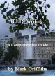 IELTS Writing: A Comprehensive Guide... - Bild 1