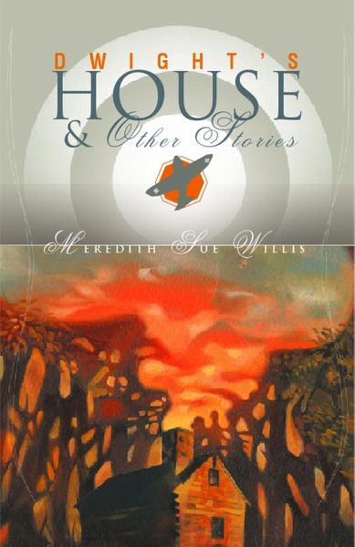 Dwight's House and Other Stories (eBook, ePUB) Dwight's House and Other Stories (eBook, ePUB)