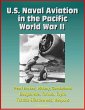 U.S. Naval Aviation in the Pacific:... - Bild 1