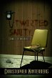 Twisted Sanity (eBook, ePUB) - Bild 1