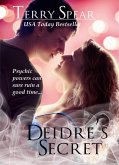 Deidre's Secret (eBook, ePUB) Deidre's Secret (eBook, ePUB)